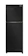 Panasonic NR-BP272VD 1