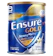 Abbott Ensure Gold Streng+hPro 1