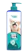 Doggo Anti-Tick Shampoo 1