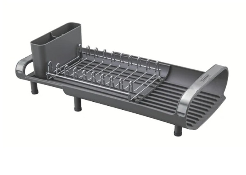 Dish Rack 2