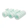 Gladking 3-in-1 Clip-on Hair Curler Rollers Kit 1
