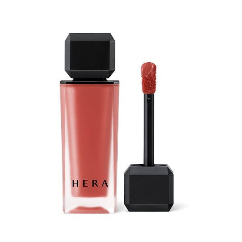 Sensual Powder Matte Liquid 3