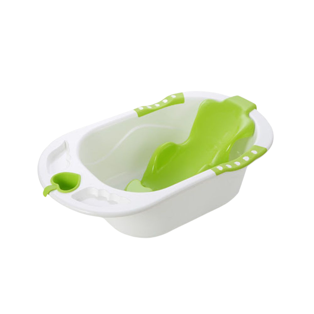 10 Best Bathtubs for Babies and Toddlers in the Philippines 2025