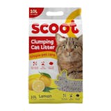 10 Best Cat Litters in the Philippines 2026 | Buying Guide Reviewed by Veterinarian 3