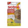 Scoot Clumping Cat Litter 1