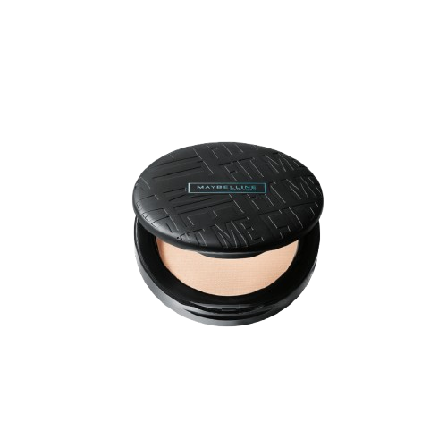 10 Best Compact Powders in the Philippines 2026 | Maybelline, Happy Skin, and More 3