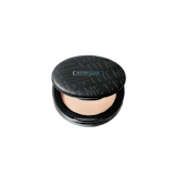10 Best Compact Powders in the Philippines 2026 | Maybelline, Happy Skin, and More 3