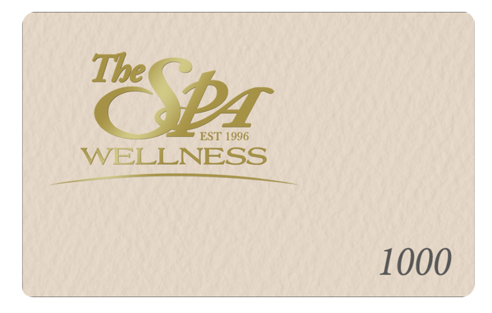 10 Best Valentine's Day Gifts in the Philippines 2026 | Pandora, The Spa Wellness, and More 5