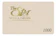 The Spa Wellness Wellness Gift Card P1000 1