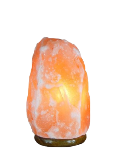 10 Best Himalayan Salt Lamps in the Philippines 2026 | The Sun, Pure Himalayan, and More 2
