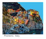 10 Best Paint by Numbers Kits in the Philippines 2026 2