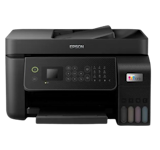 10 Best Printers for Home Use in the Philippines 2026 | Canon, HP, and More 1