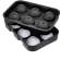 Sphere Mold Ice Ball Maker 1