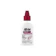 Bayer Afrin Nasal Spray 1