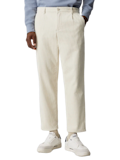 10 Best Pants for Men in the Philippines 2026 | Buying Guide Reviewed by Former Visual Merchandising Manager 2