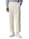 Mango Man Regular Fit Corduroy Trousers 1