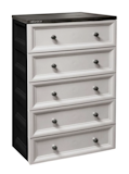 10 Best Plastic Cabinets in the Philippines 2026 | Buying Guide Reviewed by Interior Designer 4