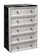 Megabox 5-Layer Drawer 1