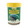 Tetra Reptomin Floating Food Turtle Stick 1