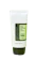 COSRX Aloe Soothing Sun Cream SPF50+ PA+++ 1