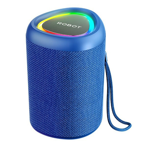 RB120 Portable Bluetooth Speaker 1