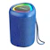 Robot RB120 Portable Bluetooth Speaker 1