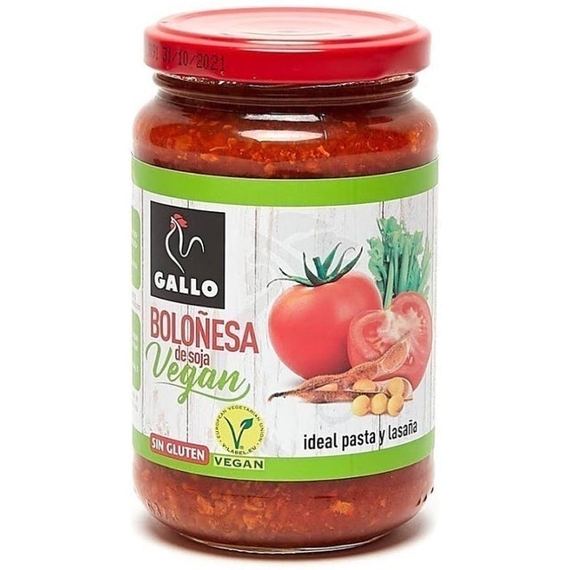 10 Best Pizza Sauces in the Philippines 2026 | Buying Guide Reviewed by Nutritionist-Dietitian 4