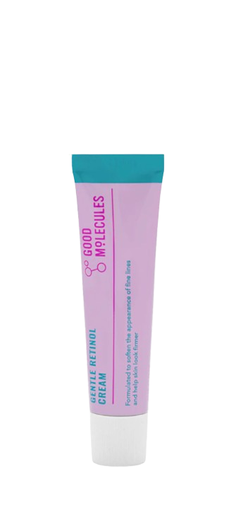 10 Best Anti-Aging Creams in the Philippines 2026 | Buying Guide Reviewed by Dermatologist 3