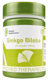 10 Best Ginkgo Biloba Supplements in the Philippines 2026 | Buying Guide Reviewed by Nutritionist-Dietitian 2