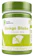 Simplee Gingko Biloba 1