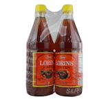 10 Best Fish Sauces (Patis) in the Philippines 2026 | Buying Guide Reviewed by Nutritionist-Dietitian 1