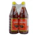 Lorin's Patis All Purpose Sauce 1