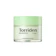 Torriden BALANCEFUL Cica Cream 1