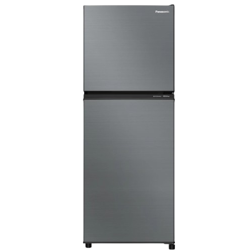 10 Best Big Refrigerators in the Philippines 2026 | Panasonic, Samsung, and More 1