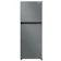 Panasonic No-Frost Inverter Type Refrigerator 1