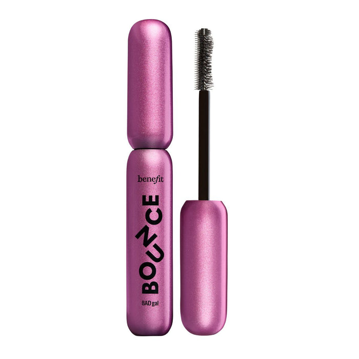 Badgal Bounce Volumizing Mascara 1