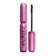 Benefit Cosmetics Badgal Bounce Volumizing Mascara 1