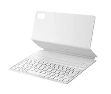 MatePad 12 X 2026	  3