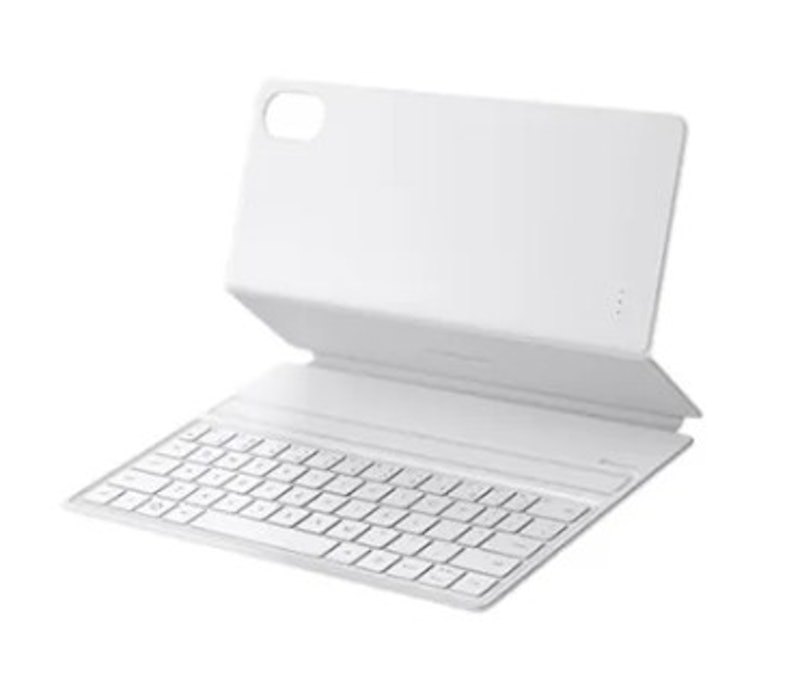 MatePad 12 X 2026 3