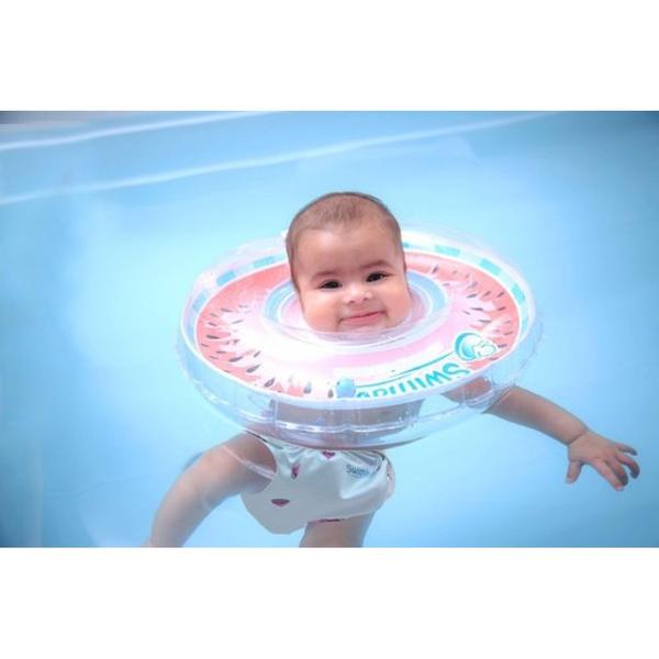 Starter Ring Floaters for Babies 2