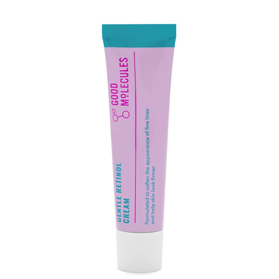 10 Best Retinol Creams in the Philippines 2026 | Good Molecules, Luxe Organix, and More 1