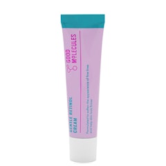 Gentle Retinol Cream