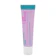 Good Molecules Gentle Retinol Cream 1