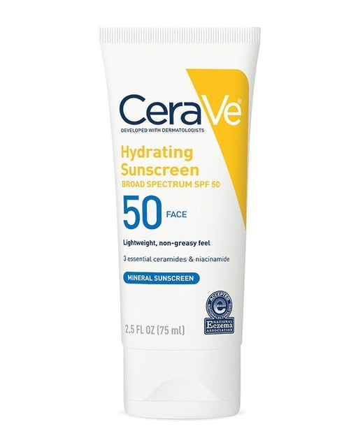 9 Best Moisturizers With SPF in the Philippines 2024 Buying Guide Reviewed by Dermatologist mybest