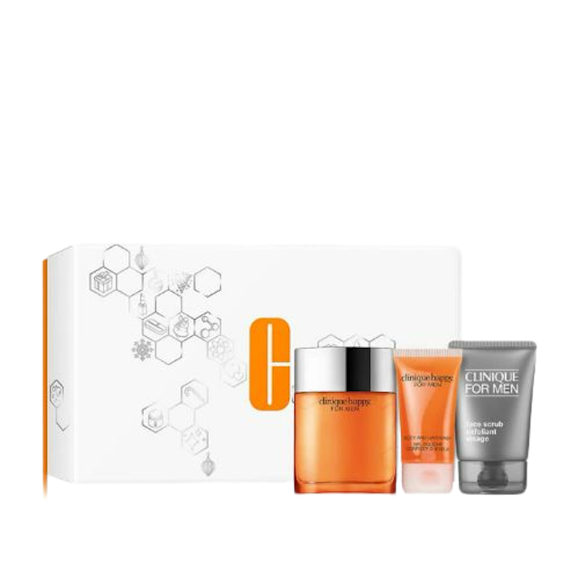 10 Best Makeup and Skincare Holiday Gift Sets in the Philippines in the Philippines  | Estee Lauder, MAC, Laneige, and More 4