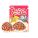Nagatanien Tarako Furikake Rice Seasoning 1