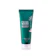 iWhite Korea Facial Wash Acne+ Tube 1