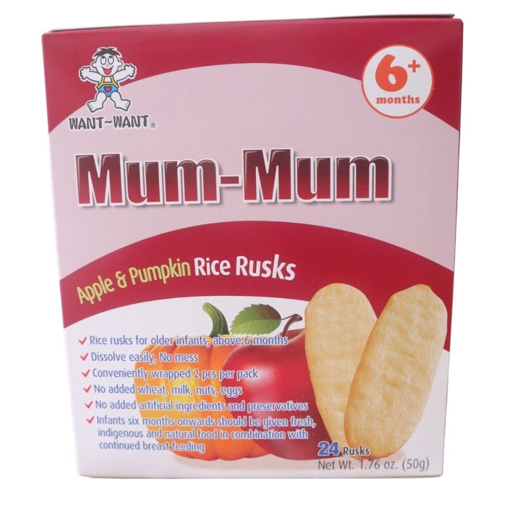 10 Best Snacks for Babies in the Philippines 2026 | Cerelac, Gerber, and More 2