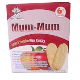 10 Best Snacks for Babies in the Philippines 2026 | Cerelac, Gerber, and More 2