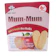 Mum-Mum All Natural Rice Biscuits for Kids 1